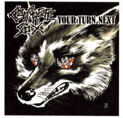 Concrete Sox Silence (7'')- Spirit of Metal Webzine (en)